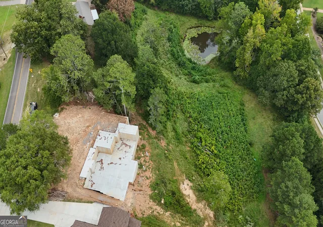 Photo 1 of Sale Pending at 3273 N Bogan Rd, Buford, GA 30519 | MLS# 10847028 | Listing updated on 2026-10-08