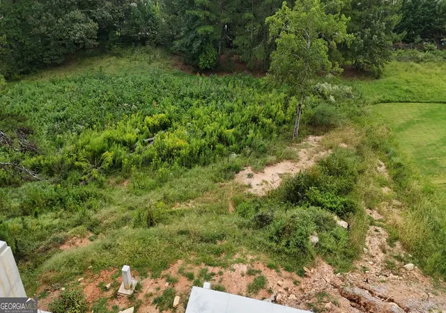 Photo 3 of Sale Pending at 3273 N Bogan Rd, Buford, GA 30519 | MLS# 10847028 | Listing updated on 2026-10-08
