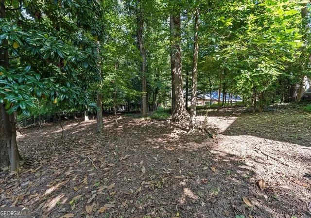 Photo 60 of Single family home for sale at 1606 E Nancy Crk Dr, Brookhaven, GA 30319 | MLS# 10843152 | Listing updated on 2026-09-14