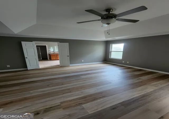 Photo 3 of Single family home for sale at 5704 Barrington Run, Union City, GA 30291 | MLS# 10844828 | Listing updated on 2026-10-29
