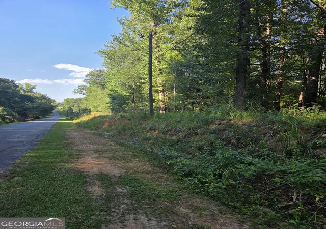 Photo 15 of Land for sale at 0 Oak Rd, Jenkinsburg, GA 30234 | MLS# 10832786 | Listing updated on 2026-09-22