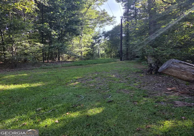 Photo 3 of House for sale at 0 Oak Rd, Jenkinsburg, GA 30234 | MLS# 10832786 | Listing updated on 2026-09-22