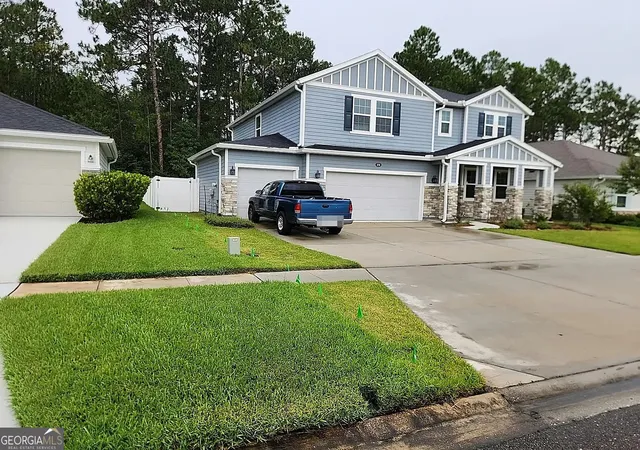 Photo 3 of Single family home for sale at 850 Flach Dr, Saint Johns, FL 32259 | MLS# 10843413 | Listing updated on 2026-09-10