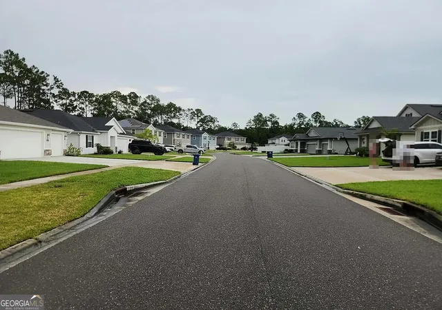 Photo 3 of Single family home for sale at 850 Flach Dr, Saint Johns, FL 32259 | MLS# 10843413 | Listing updated on 2026-09-10