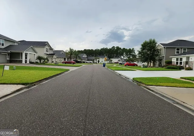 Photo 4 of Single family home for sale at 850 Flach Dr, Saint Johns, FL 32259 | MLS# 10843413 | Listing updated on 2026-09-10
