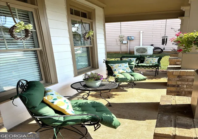 Photo 3 of Single family home for sale at 35 Harrison Cir, Covington, GA 30016 | MLS# 10835976 | Listing updated on 2026-09-19
