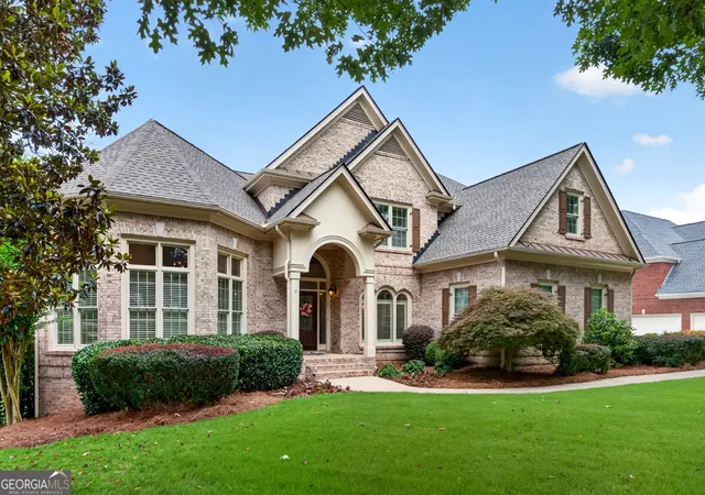 Photo 1 of Mansion for sale at 1213 Edenham Ln, Cumming, GA 30041 | MLS# 10842632 | Listing updated on 2026-09-10
