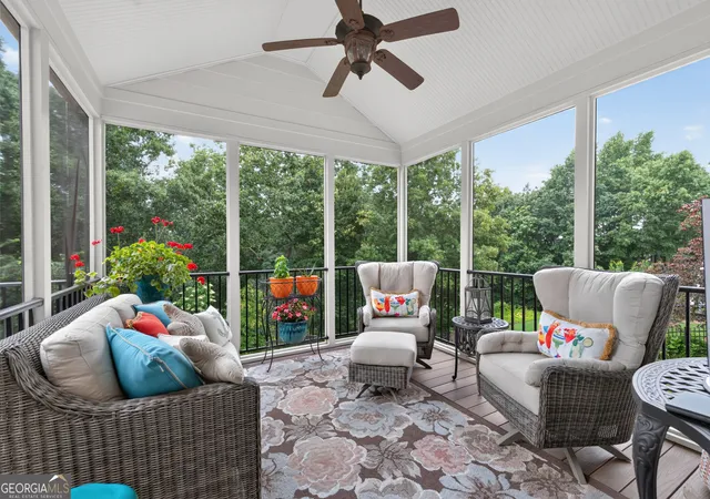 Photo 3 of Mansion for sale at 1213 Edenham Ln, Cumming, GA 30041 | MLS# 10842632 | Listing updated on 2026-09-10