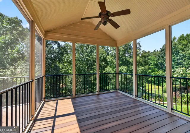 Photo 3 of Single family home for sale at 1213 Edenham Ln, Cumming, GA 30041 | MLS# 10842632 | Listing updated on 2026-09-23