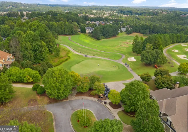 Photo 63 of Mansion for sale at 1213 Edenham Ln, Cumming, GA 30041 | MLS# 10842632 | Listing updated on 2026-09-10