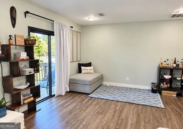 Photo 2 of Townhouse for sale at 84 Belmonte Cir SW, Atlanta, GA 30311 | MLS# 10871740 | Listing updated on 2026-10-27