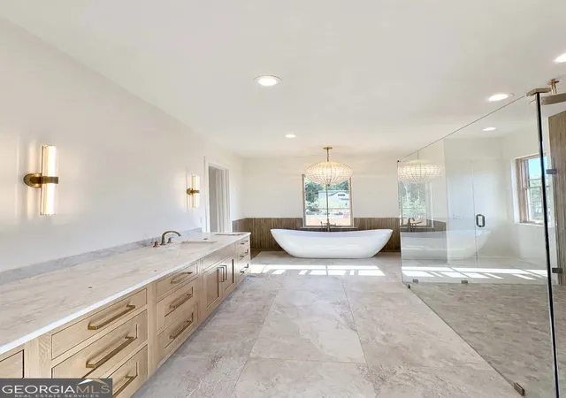 Photo 1 of Single family home for sale at 1010 Lyndon Ln, Alpharetta, GA 30004 | MLS# 10759353 | Listing updated on 2026-09-04