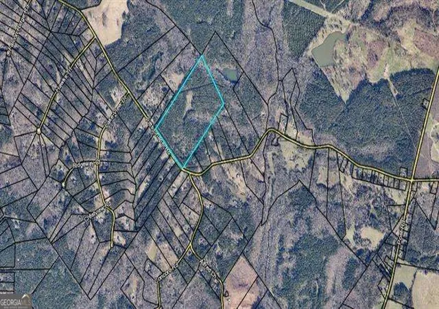 Photo 1 of Land for sale at 1458 Pitts Chapel Rd, Newborn, GA 30056 | MLS# 10842779 | Listing updated on 2026-09-10