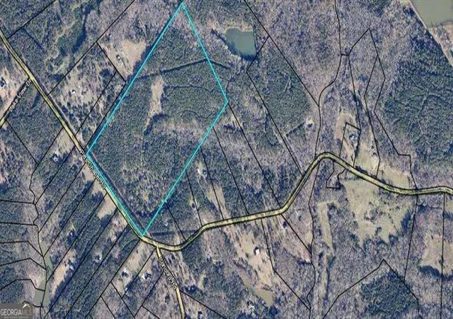 Photo 2 of Land for sale at 1458 Pitts Chapel Rd, Newborn, GA 30056 | MLS# 10842779 | Listing updated on 2026-09-10