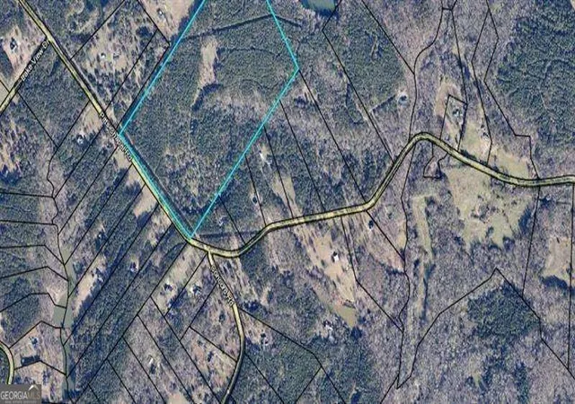 Photo 3 of Land for sale at 1458 Pitts Chapel Rd, Newborn, GA 30056 | MLS# 10842779 | Listing updated on 2026-09-10