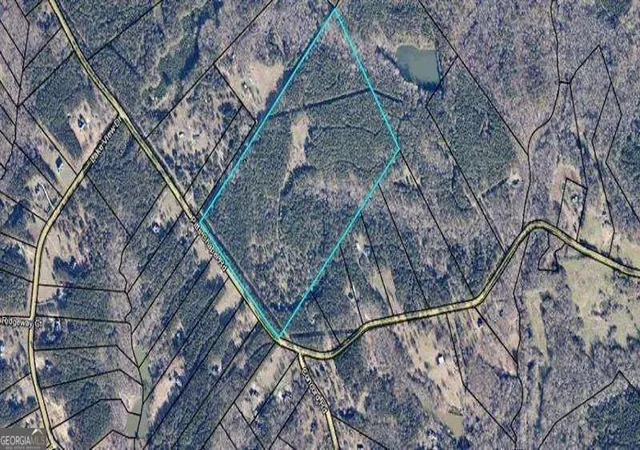 Photo 3 of Land for sale at 1458 Pitts Chapel Rd, Newborn, GA 30056 | MLS# 10842779 | Listing updated on 2026-09-10