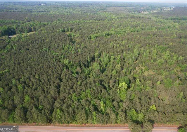 Photo 4 of Land for sale at 1458 Pitts Chapel Rd, Newborn, GA 30056 | MLS# 10842779 | Listing updated on 2026-09-10