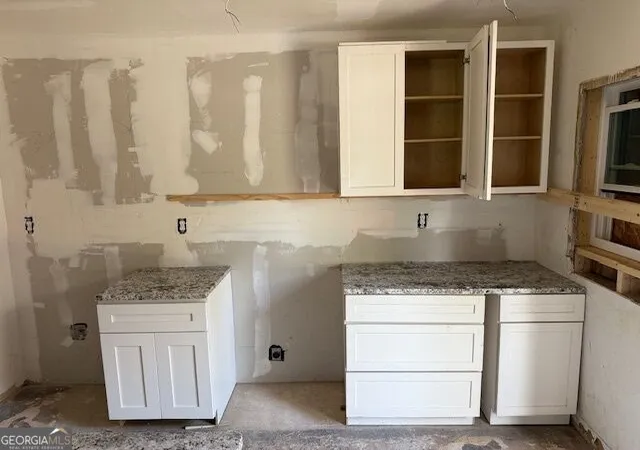 Photo 3 of Single family home for sale at 1653 Sylvan Rd Sw, Atlanta, GA 30310 | MLS# 10800472 | Listing updated on 2026-09-25