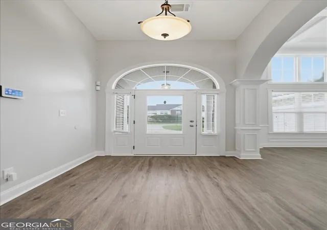 Photo 3 of Sale Pending at 200 Saint Augustine Dr, Bonaire, GA 31005 | MLS# 10837197 | Listing updated on 2026-09-01