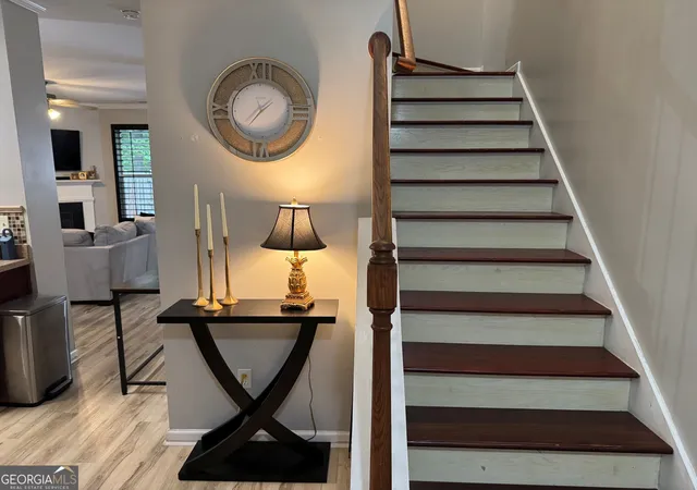 Photo 2 of Townhouse for sale at 143 Sunset Ln, Woodstock, GA 30189 | MLS# 10841903 | Listing updated on 2026-09-14