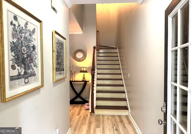 Photo 3 of Townhouse for sale at 143 Sunset Ln, Woodstock, GA 30189 | MLS# 10841903 | Listing updated on 2026-09-14