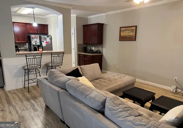 Photo 4 of Townhouse for sale at 143 Sunset Ln, Woodstock, GA 30189 | MLS# 10841903 | Listing updated on 2026-09-14