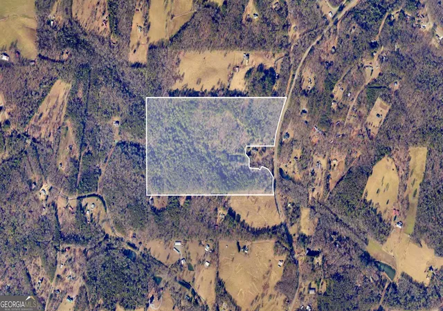 Photo 2 of Land for sale at 0 Mobile, Mccaysville, GA 30555 | MLS# 10879829 | Listing updated on 2026-10-27
