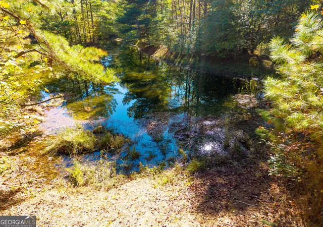 Photo 3 of Land for sale at 0 Mobile, Mccaysville, GA 30555 | MLS# 10879829 | Listing updated on 2026-10-27