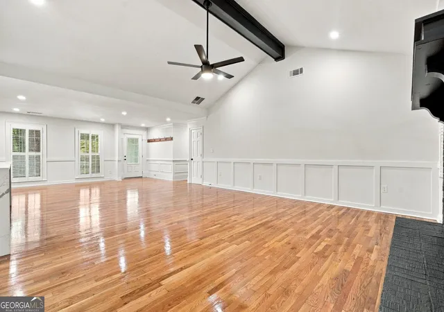 Photo 3 of Single family home for sale at 1761 E Gate Dr, Stone Mountain, GA 30087 | MLS# 10848402 | Listing updated on 2026-09-19