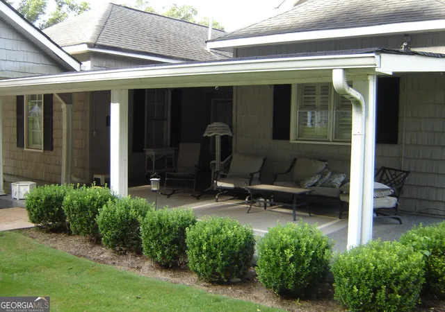 Photo 4 of Single family home for sale at 5506 20th Avenue, Valley, AL 36854 | MLS# 10844750 | Listing updated on 2026-09-25