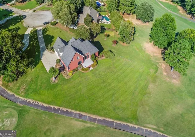 Photo 3 of Single family home for sale at 1114 Edward Dr, Mcdonough, GA 30252 | MLS# 10853578 | Listing updated on 2026-10-09