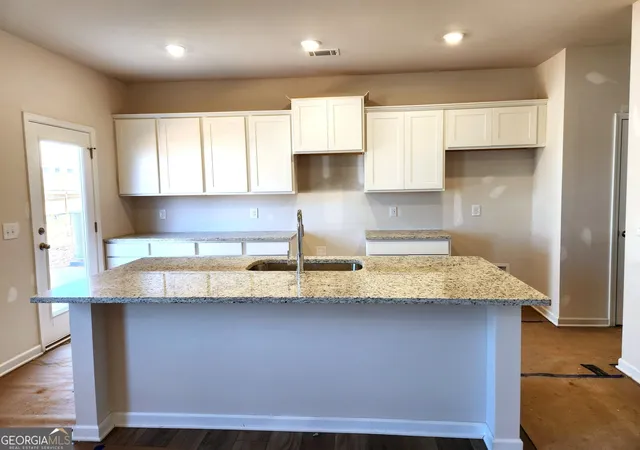 Photo 2 of Townhouse for sale at 67 Umber Ln #LOT 38, Newnan, GA 30263 | MLS# 10847997 | Listing updated on 2026-09-17