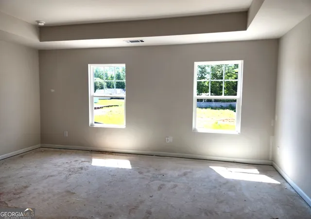 Photo 3 of Townhouse for sale at 67 Umber Ln #LOT 38, Newnan, GA 30263 | MLS# 10847997 | Listing updated on 2026-09-17