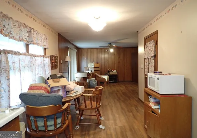 Photo 3 of Single family home for sale at 8295 Valley Stream Dr, Jonesboro, GA 30236 | MLS# 10830937 | Listing updated on 2026-09-04