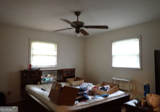 Photo 4 of Single family home for sale at 8295 Valley Stream Dr, Jonesboro, GA 30236 | MLS# 10830937 | Listing updated on 2026-09-04