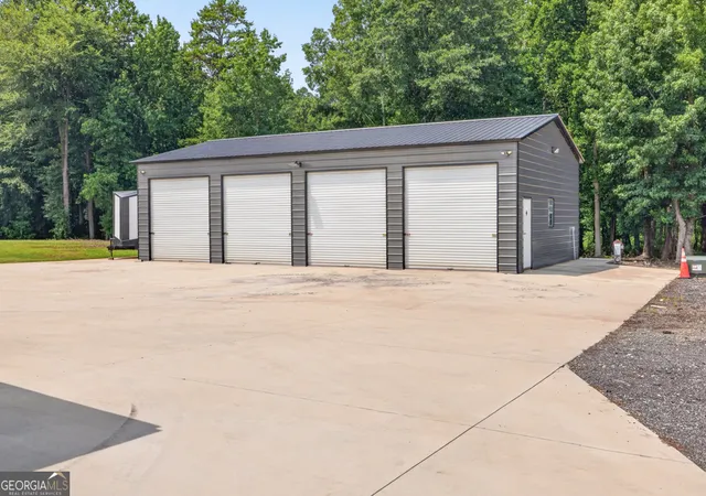 Photo 3 of Single family home for sale at 1475 Storey Ln, Jefferson, GA 30549 | MLS# 10815354 | Listing updated on 2026-09-09