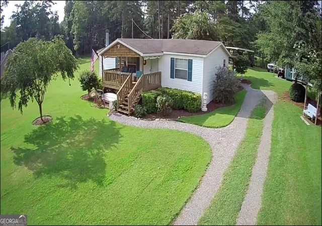Photo 3 of Single family home for sale at 4888 Allen Cir Se, Acworth, GA 30102 | MLS# 10849408 | Listing updated on 2026-10-02