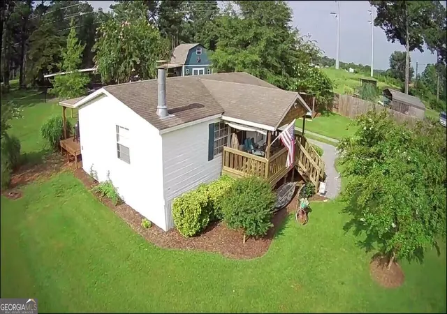 Photo 4 of Single family home for sale at 4888 Allen Cir SE, Acworth, GA 30102 | MLS# 10849408 | Listing updated on 2026-10-02