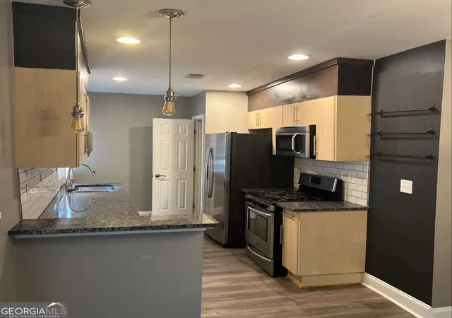 Photo 1 of Single family home for sale at 784 Hillmont Ave, Decatur, GA 30030 | MLS# 10754131 | Listing updated on 2026-09-23