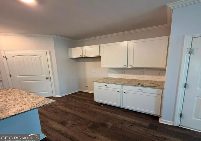Photo 3 of Single family home for sale at 7481 Hawk Tail Way, Fairburn, GA 30213 | MLS# 10837508 | Listing updated on 2026-09-14