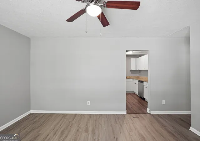 Photo 3 of Single family home for sale at 18 Westgate Park Dr, Newnan, GA 30263 | MLS# 10829972 | Listing updated on 2026-09-20