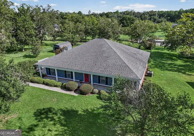 Photo 3 of Single family home for sale at 100 Kendal Ln, Leesburg, GA 31763 | MLS# 10838801 | Listing updated on 2026-09-26