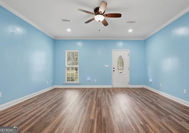Photo 4 of Single family home for sale at 100 Kendal Ln, Leesburg, GA 31763 | MLS# 10838801 | Listing updated on 2026-09-26