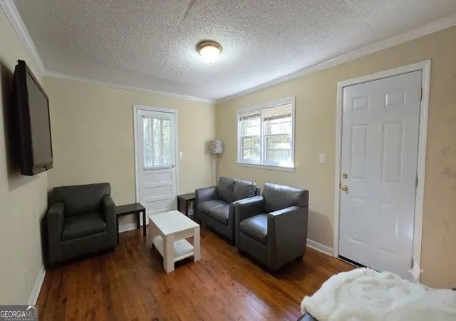 Photo 3 of Single family home for sale at 377 Dock Hyde Rd, Carrollton, GA 30116 | MLS# 10850180 | Listing updated on 2026-10-05