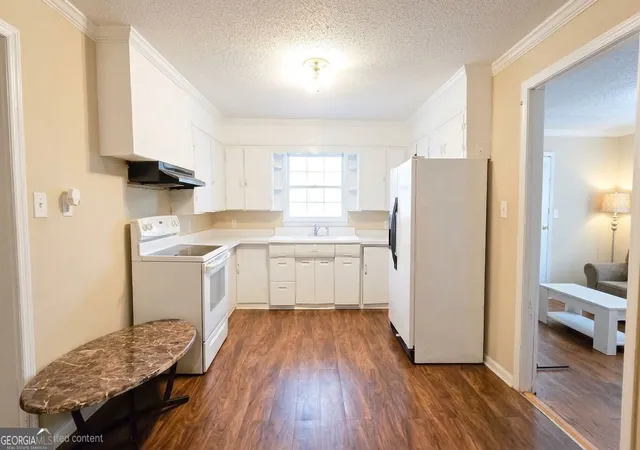 Photo 3 of Single family home for sale at 377 Dock Hyde Rd, Carrollton, GA 30116 | MLS# 10850180 | Listing updated on 2026-10-05