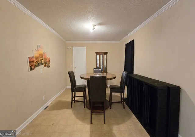 Photo 4 of Single family home for sale at 377 Dock Hyde Rd, Carrollton, GA 30116 | MLS# 10850180 | Listing updated on 2026-10-05