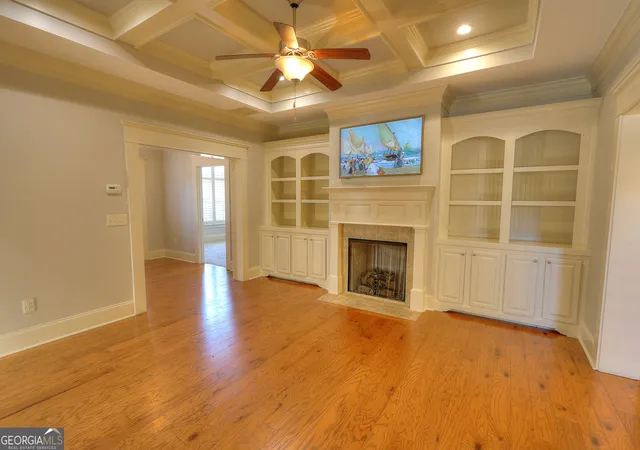 Photo 2 of Condo for sale at 2845 Middlecreek Way, Cumming, GA 30041 | MLS# 10843339 | Listing updated on 2026-09-10