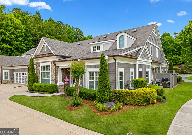 Photo 71 of Condo for sale at 2845 Middlecreek Way, Cumming, GA 30041 | MLS# 10843339 | Listing updated on 2026-09-10