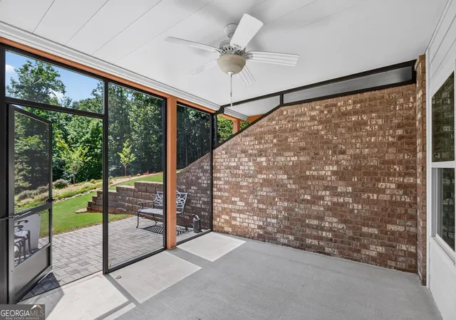 Photo 3 of Single family home for sale at 7473 Elderberry Dr, Douglasville, GA 30135 | MLS# 10831482 | Listing updated on 2026-09-20