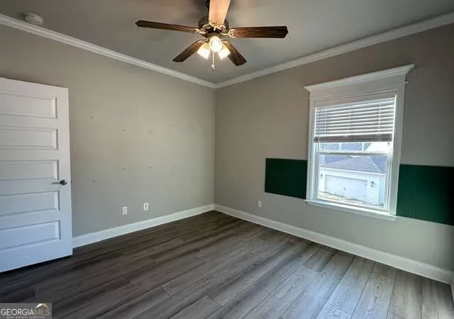 Photo 2 of Single family home for sale at 1610 Carriage Ridge Dr Sw, Greensboro, GA 30642 | MLS# 10846830 | Listing updated on 2026-09-30